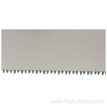 Hand Saw 20'' Hardened Point